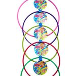 Aro-Hula-Hula-Fl-o-1-25527