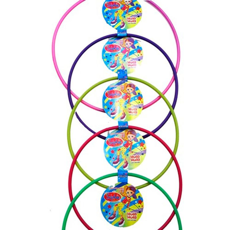 Aro-Hula-Hula-Fl-o-1-25527