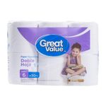 Papel-Higienico-Equate-Doble-Hoja-6-Un-30-Mt-1-25830