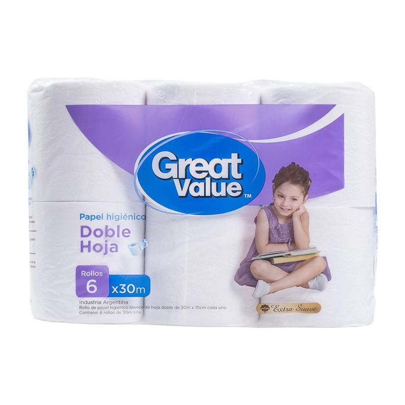 Papel-Higienico-Equate-Doble-Hoja-6-Un-30-Mt-1-25830