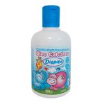 Oleo-Calc-reo-Dispita-250-Gr-1-25684