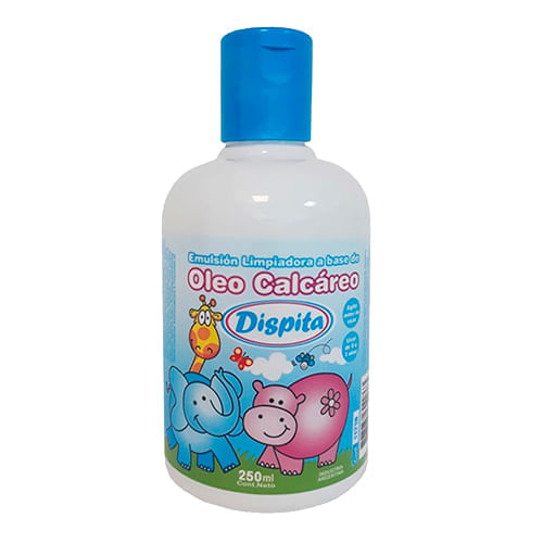 Oleo-Calc-reo-Dispita-250-Gr-1-25684