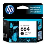 Cartucho-Hp-664-Negro-Cihp6v29-1-25933