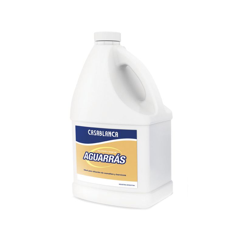Casablanca-Aguarras-Premium-09-1-26086