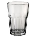Vaso-Rigolleau-Oslo-Flint-370ml-1-25960