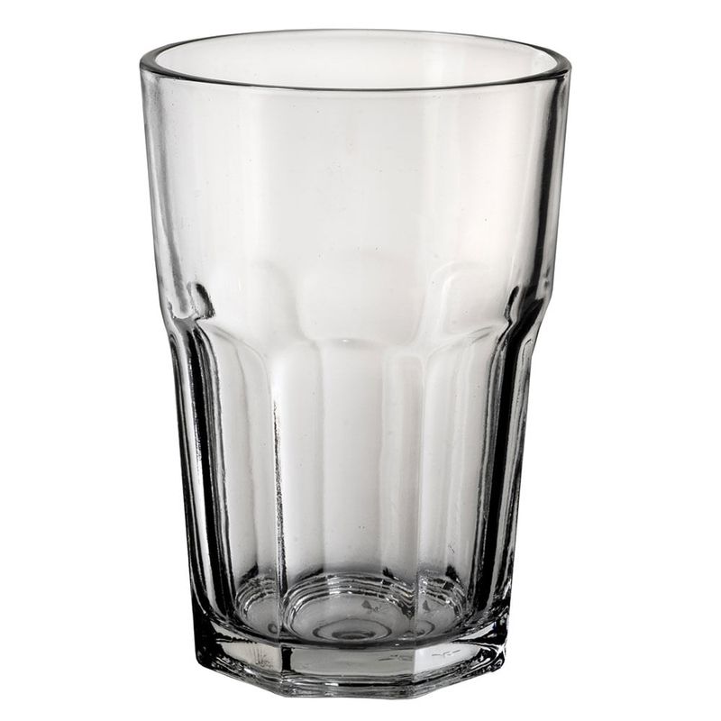 Vaso-Rigolleau-Oslo-Flint-370ml-1-25960