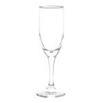 Copa-Versalles-Champagne-X-1-1-25869