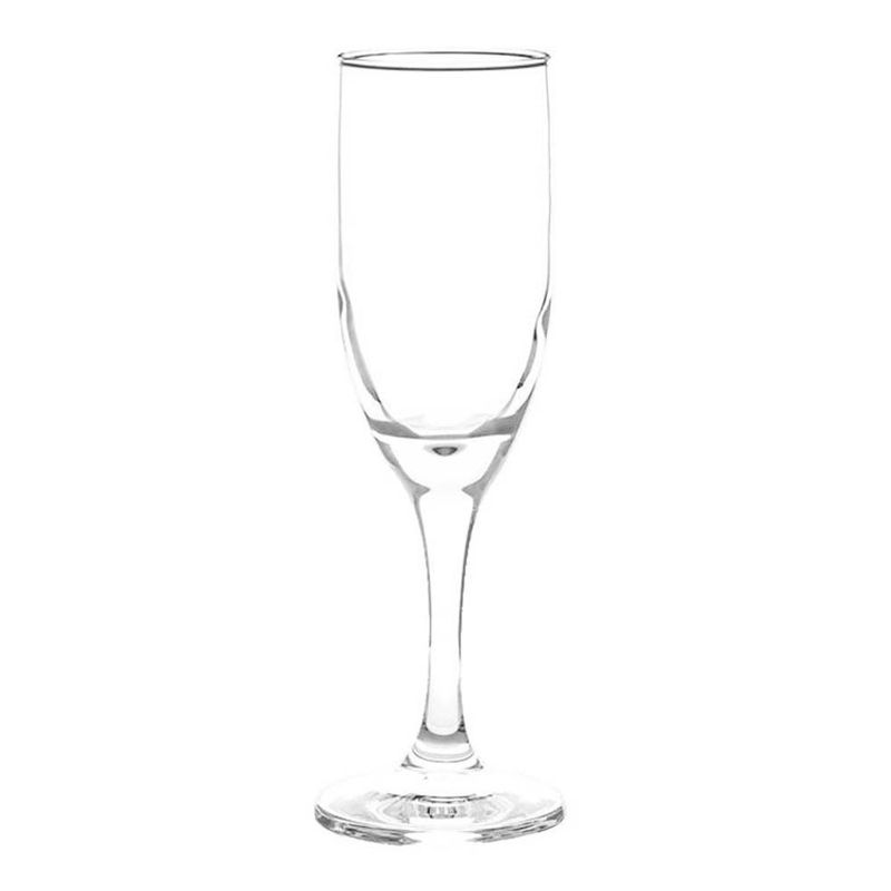 Copa-Versalles-Champagne-X-1-1-25869