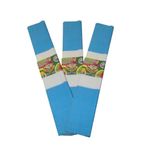 Papel-Crepe-Luma-Celeste-X-2un-2-25858