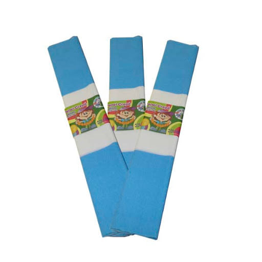 Papel-Crepe-Luma-Celeste-X-2un-2-25858