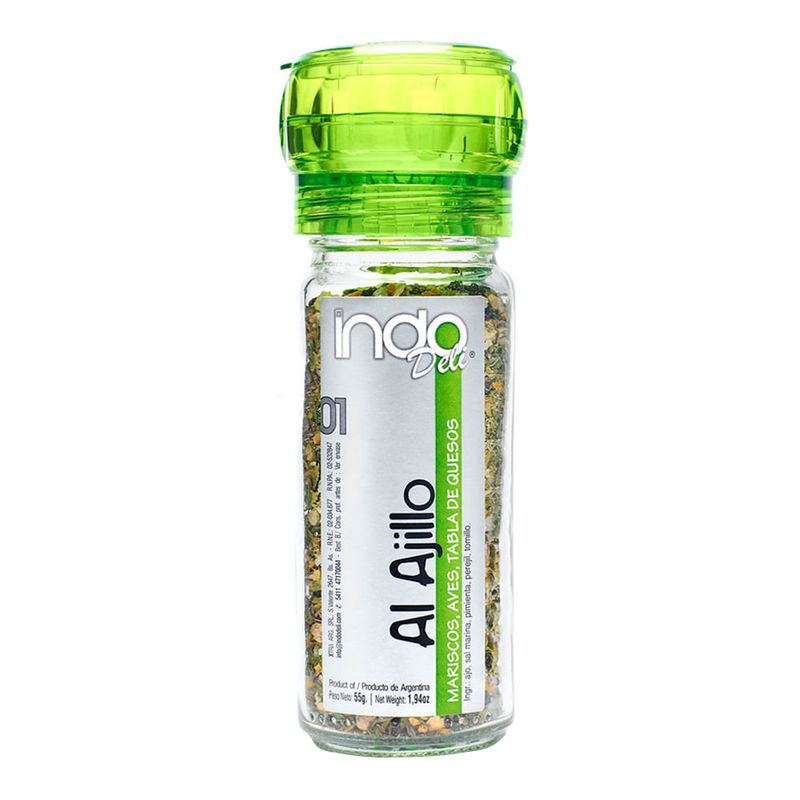 Molinillo-Indo-Al-Ajillo-55g-1-24989