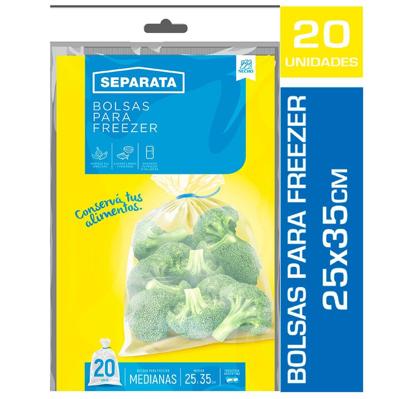Bolsas-Para-Freezer-Separata-25x35cm-X-20u-1-26042