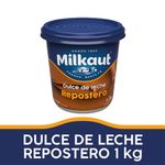 Dulce-De-Leche-Milkaut-Repostero-X-1-Kgr-1-25196