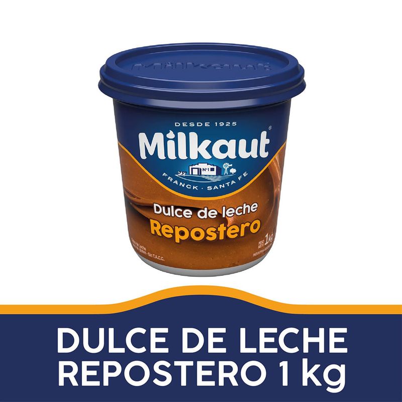 Dulce-De-Leche-Milkaut-Repostero-X-1-Kgr-1-25196