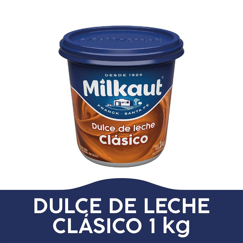 Dulce-De-Leche-Milkaut-1-Kg-1-25309