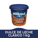 Dulce-De-Leche-Milkaut-1-Kg-1-25309