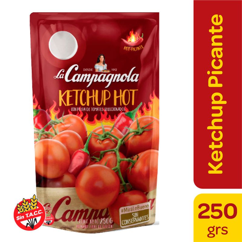 Ketchup-Picante-La-Campagnola-X-250gr-1-25291
