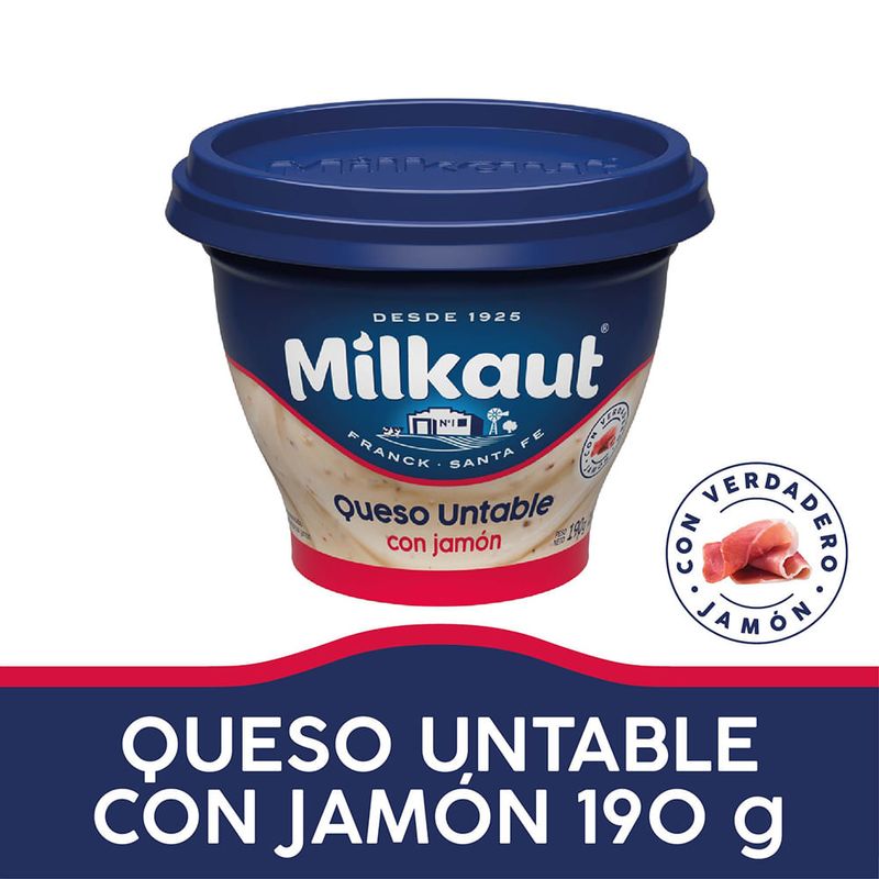 Queso-Blanco-Untable-C-Jamon-Milkaut-190-Gr-1-26233
