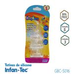 Pack-X3-Tetina-Silicona-Infan-Tec-1-26217