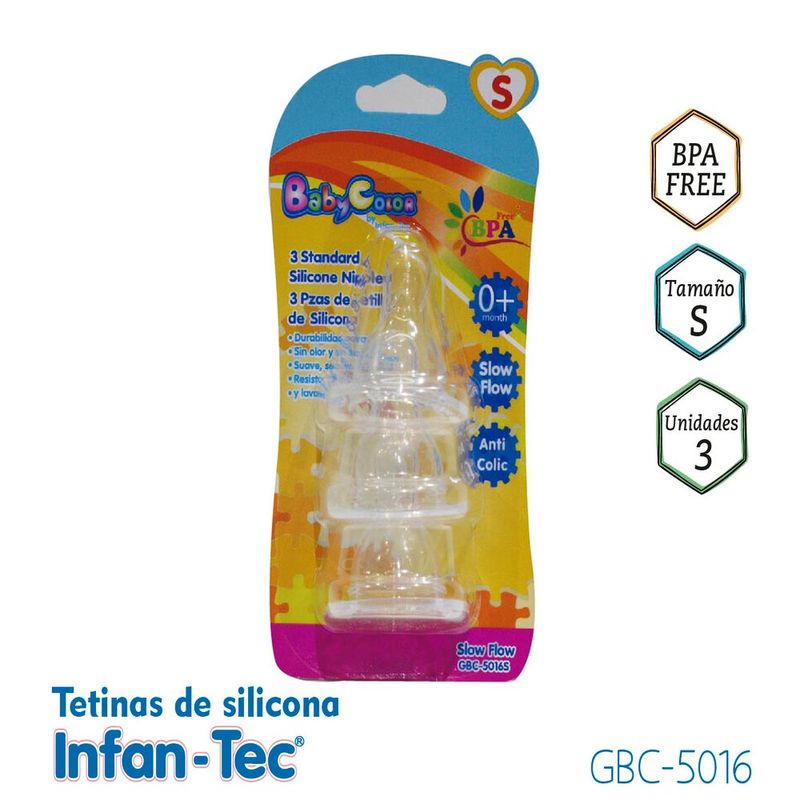 Pack-X3-Tetina-Silicona-Infan-Tec-1-26217
