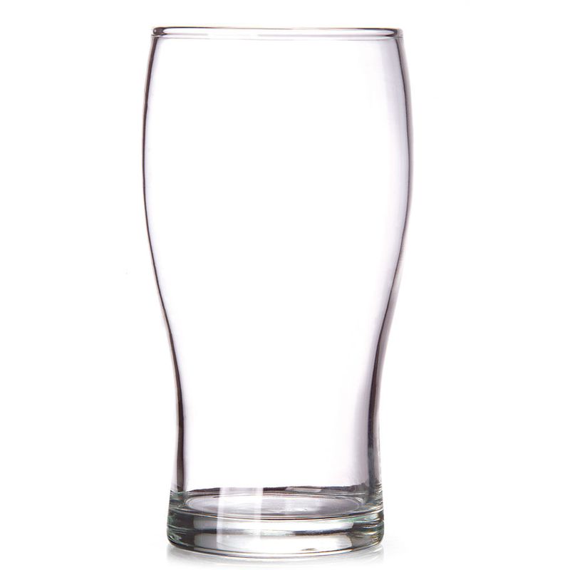 Vaso-Pinta-1-2-Pallet-1-25927