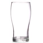 Vaso-Pinta-1-2-Pallet-1-25927