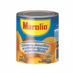 Duraznos-Marolio-En-Mitades-820gr-1-25257