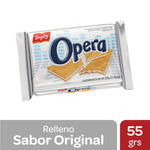 Galletitas-Obleas-Opera-55-Gr-1-26755