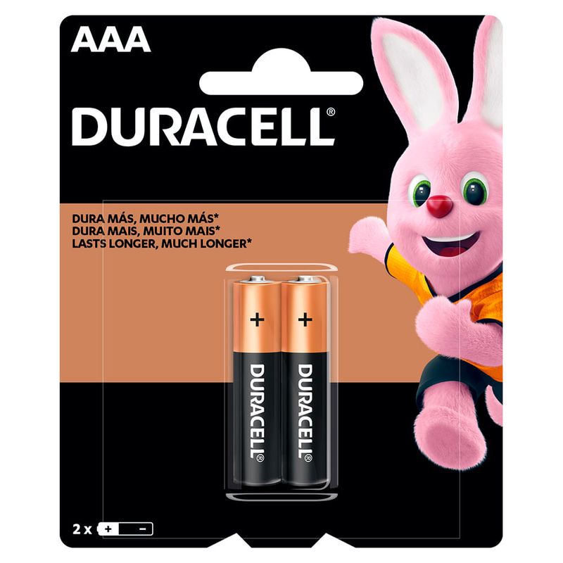 Pilas-Duracell-Aaa-X2-Alcalinas-1-26813