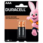 Pilas-Duracell-Aaa-X2-Alcalinas-1-26813