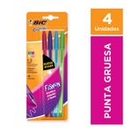 Boligrafo-Cristal-Fashion-1-2-Su-Bl-X4-1-26830