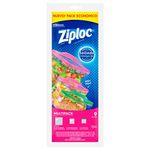 Bolsas-Herm-ticas-Ziploc-Multipack-9un-2-27189