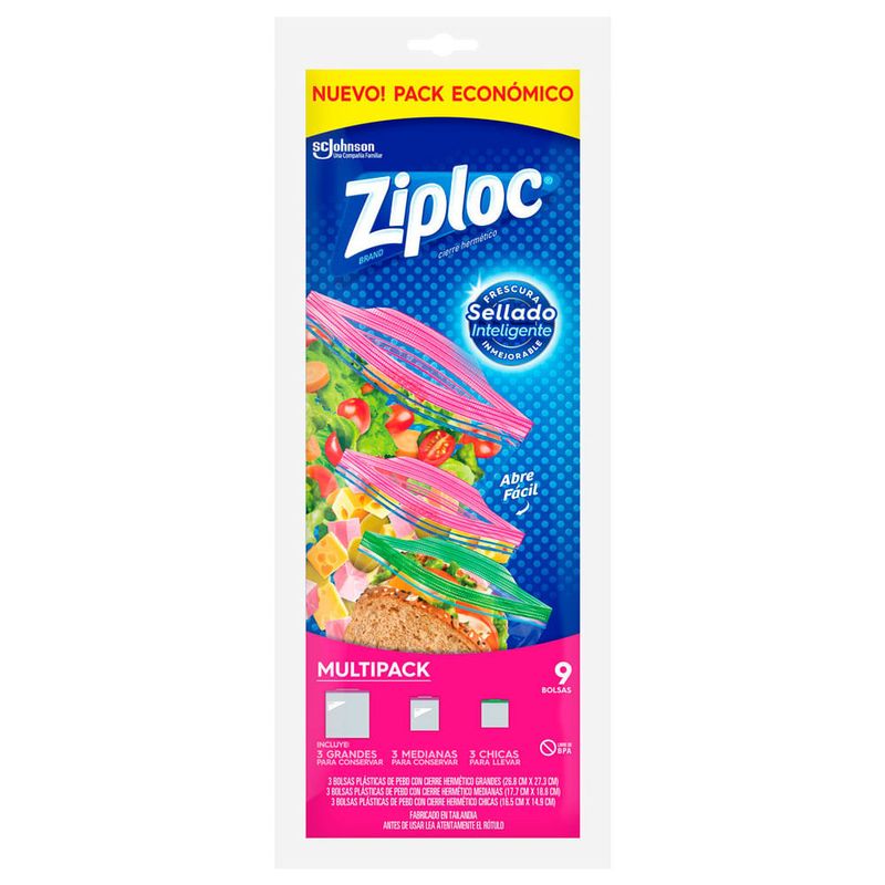 Bolsas-Herm-ticas-Ziploc-Multipack-9un-2-27189