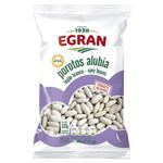 Legumbres-Porotos-Alubia-Egran-X-500-Gr-1-27731
