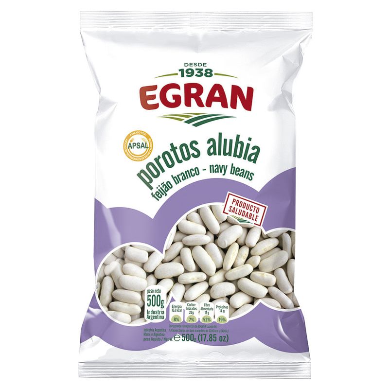 Legumbres-Porotos-Alubia-Egran-X-500-Gr-1-27731