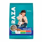 Alimento-Seco-Para-Gatos-Raza-Sabor-Pescado-X-1kg-1-27720