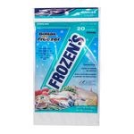 Bolsa-Freezer-Chica-Frozens-20-U-1-28055