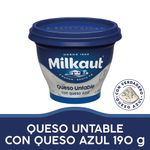 Queso-Blanco-Untable-Milkaut-190-Gr-1-28049