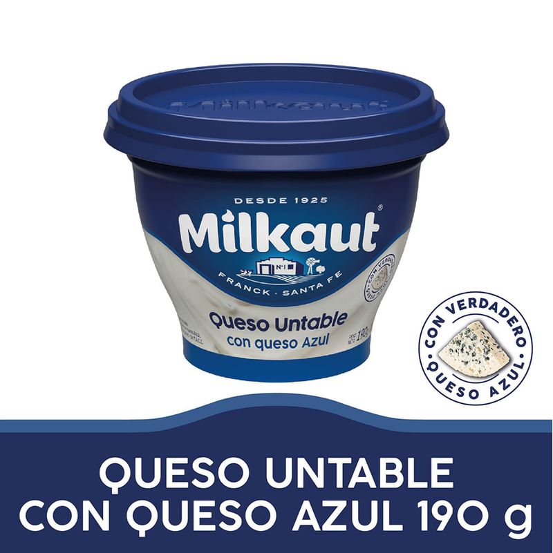 Queso-Blanco-Untable-Milkaut-190-Gr-1-28049