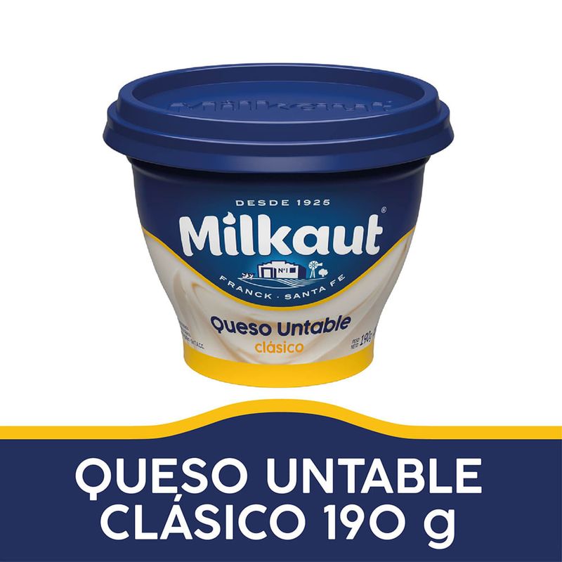 Queso-Untable-Clasico-Milkaut-190-Gr-1-28047