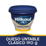 Queso-Untable-Clasico-Milkaut-190-Gr-1-28047