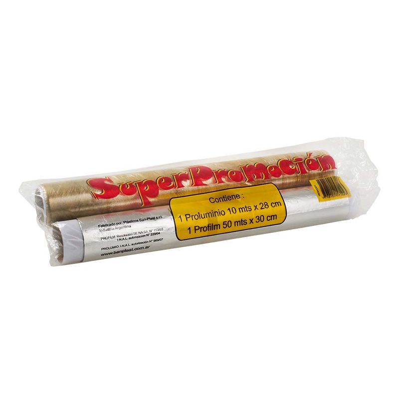 Rollo-Film-Adherente-50-Mt-M-s-Rollo-Aluminio-Chico-Profilm-10-Mt-1-28486