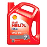 Helix-Hx3-20w-50-Sl-Cf-4l-1-29000