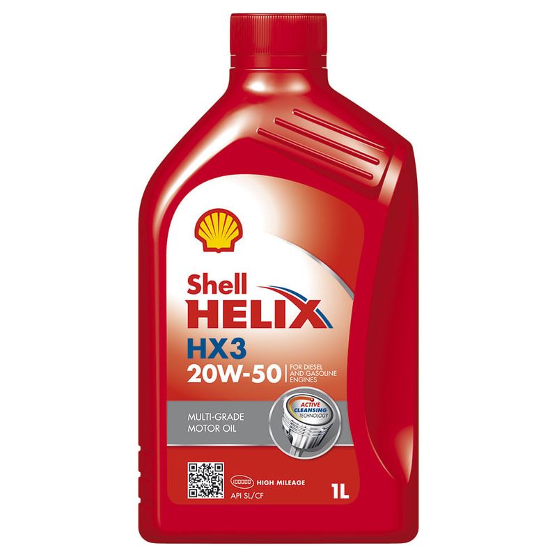 Lubricante-Hx3-20w-50-Sl-Cf-Helix-1l-1-28999