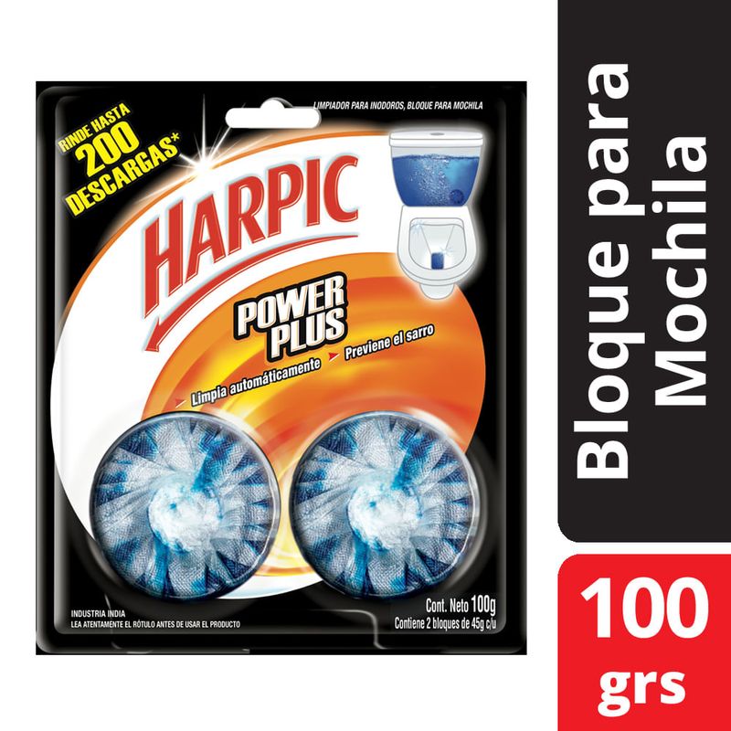 Bloque-Para-Mochila-Inodoro-Harpic-2-U-1-29051