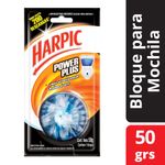Bloque-Para-Mochila-Inodoro-Harpic-1-U-1-29047