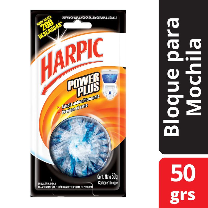 Bloque-Para-Mochila-Inodoro-Harpic-1-U-1-29047