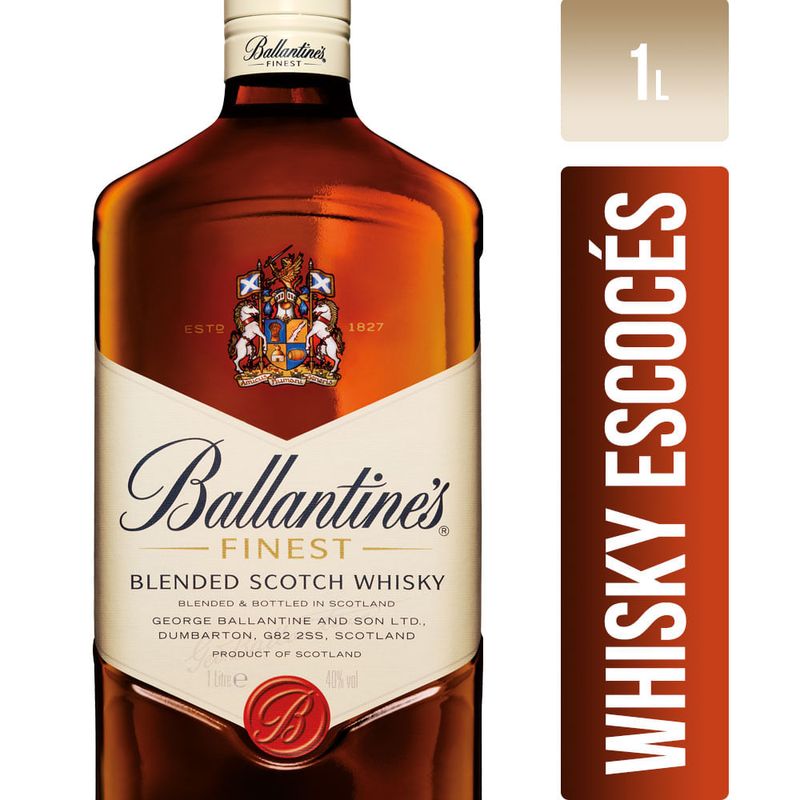 Whisky-Finest-Ballantines-1-Lt-1-29114