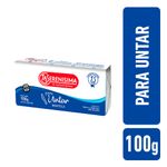 Manteca-La-Serenisima-100-Gr-1-29129