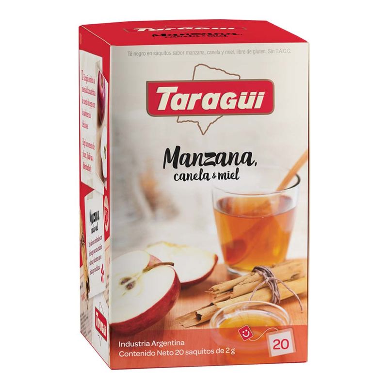 Te-Placer-Manzana-Canela-Miel-Taragui-20-Un-1-29133